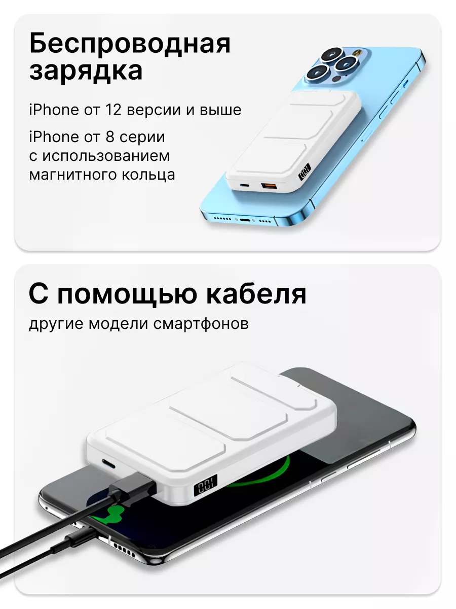 Пользователи iPhone 15 Pro Max жалуются на сильный нагрев во время зарядки - center-lada.ru | Новости