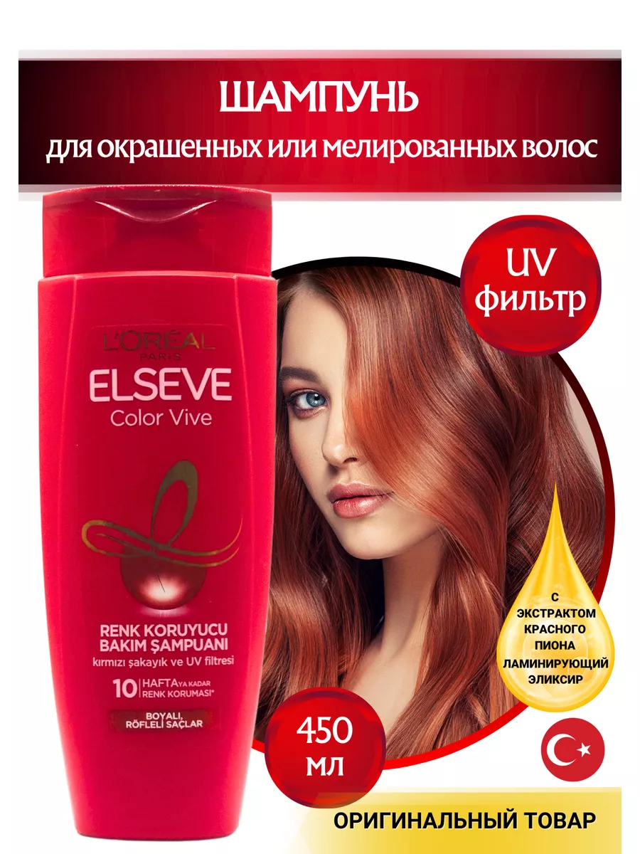 Product Article 1