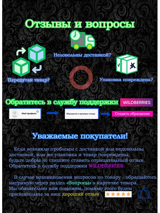gears up Сито сетка для зернодробилки 2 мм, 3, фото 4