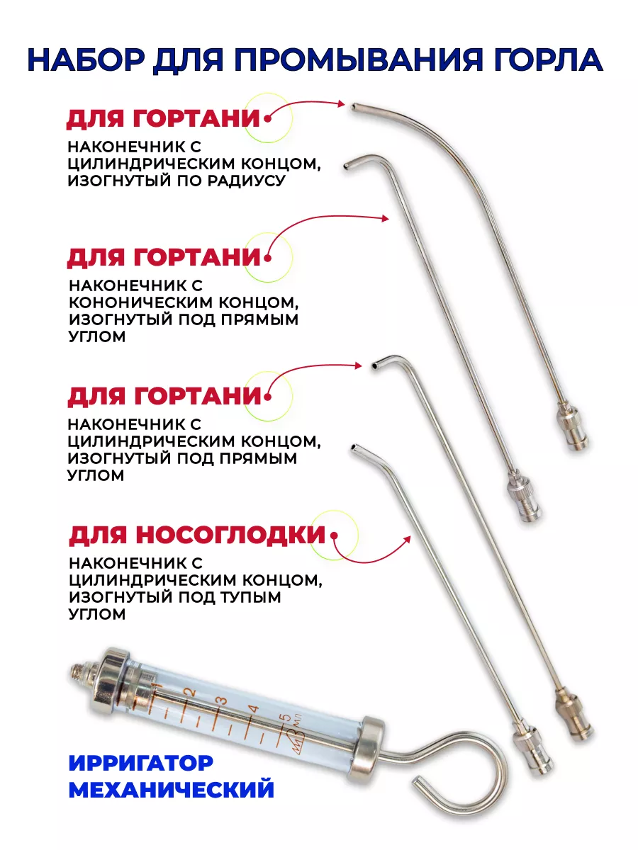 Лакунарная ангина