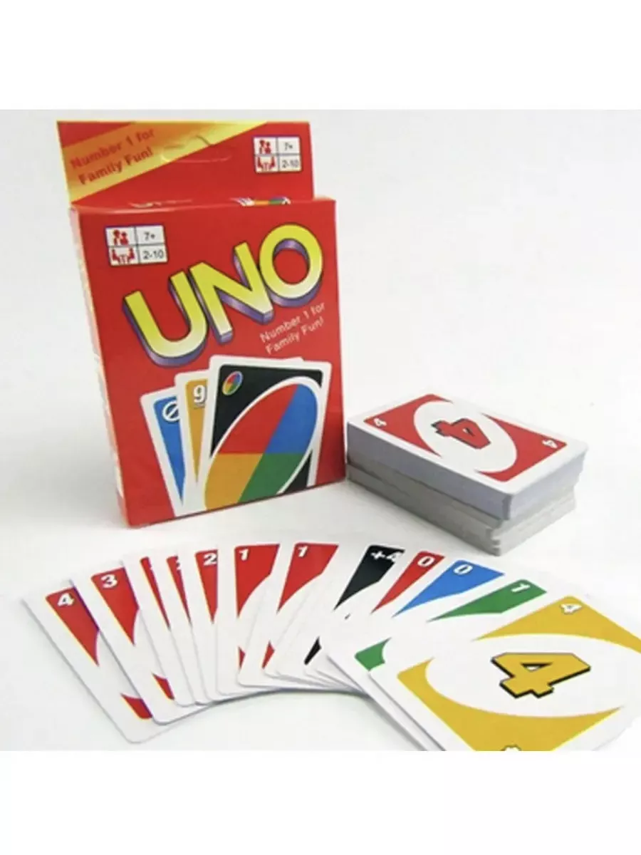 Набор карт уно. Como uno. Уно стим. Como uno. Como uno.