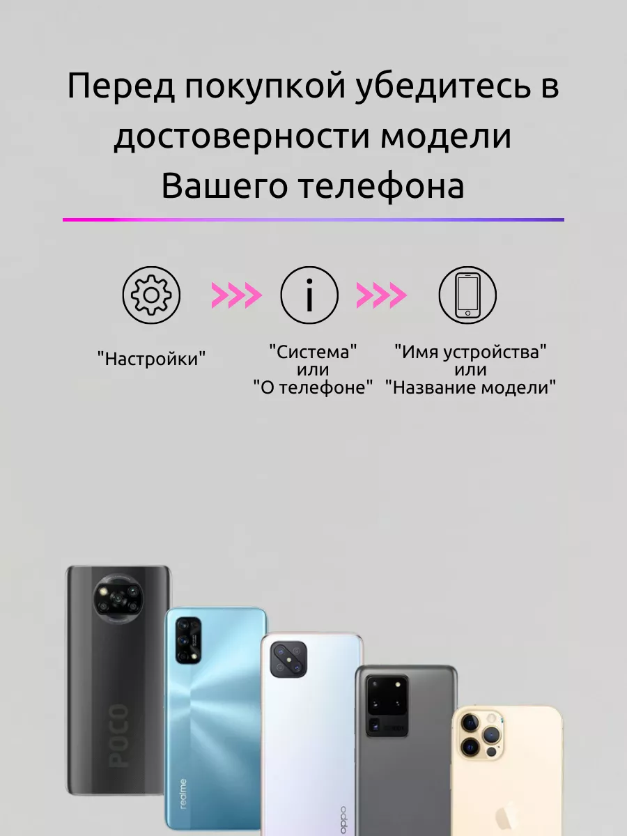 Силиконовый чехол бампер xiaomi 13t ксяоми 13т про Планета чехлов 188604713  купить за 399 ₽ в интернет-магазине Wildberries