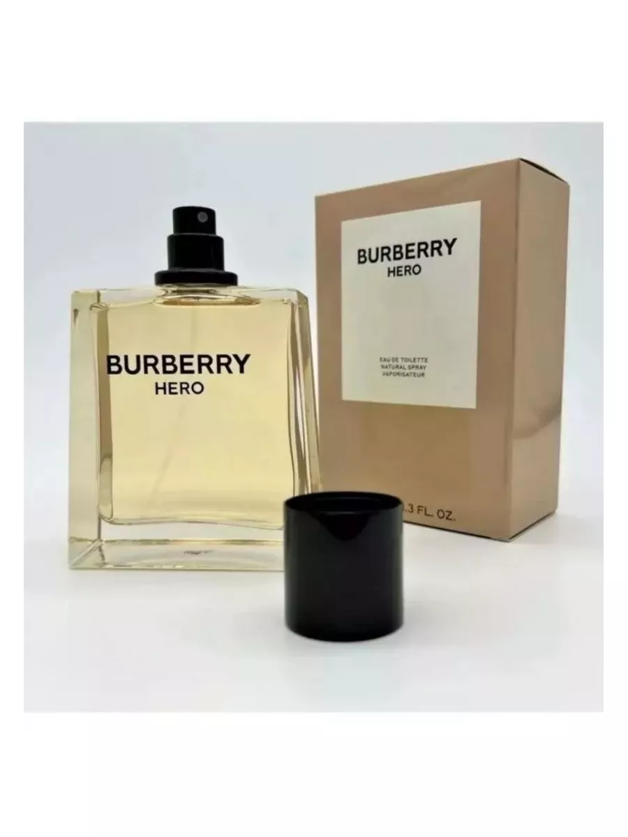 Burberry by burberry outlet perfume