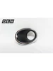 Окантовка птф правая Nissan Qashqai 2 j11 2014-2017 O.E.M. 188615698 купить за 1 711 ₽ в интернет‑магазине Wildberries
