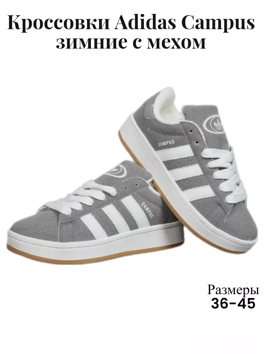 Kopen superstar adidas on sale