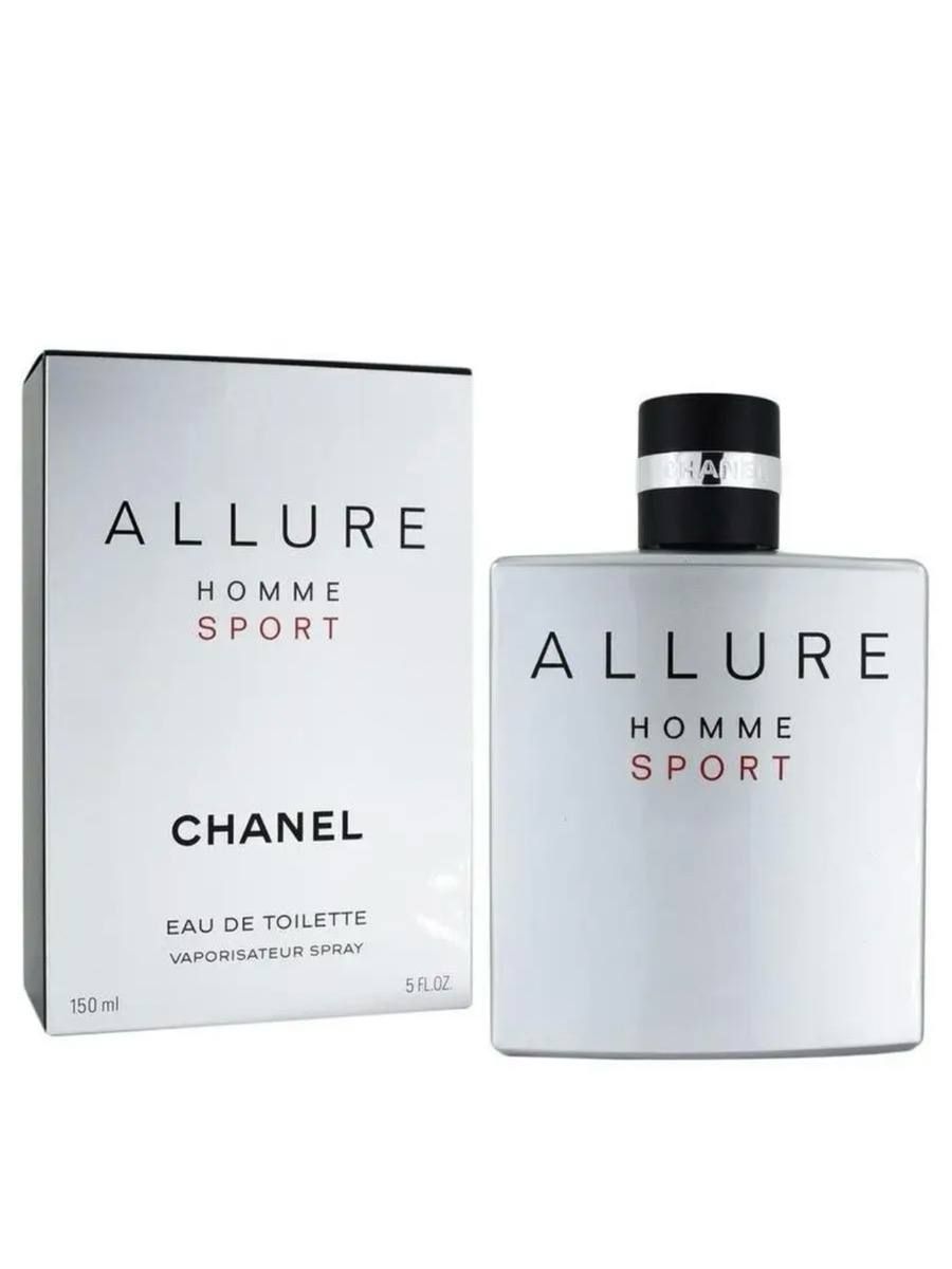 Духи шанель спорт. Chanel Allure Sport 100 ml. Chanel / Eau de Toilette, Allure, 100 ml, for men. Chanel Allure homme Sport. Шанель хом спорт мужские.