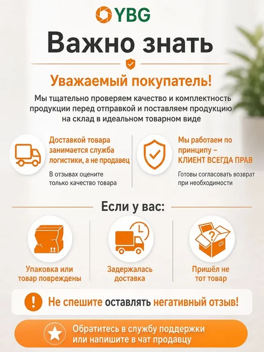 K&F CONCEPT Чехол сумка для светофильтров до 82 мм, вариант, фото 7