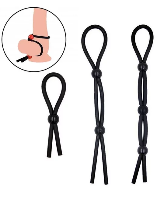 Үйде жыныстық массаж - үйде қараңыз