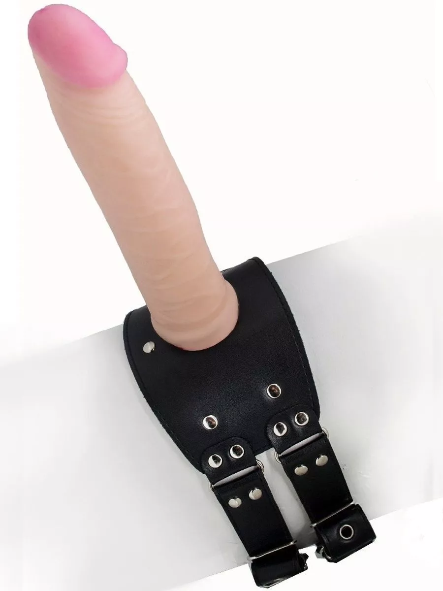 40 жастан 60 жасқа дейінгі жыныстық қатынас