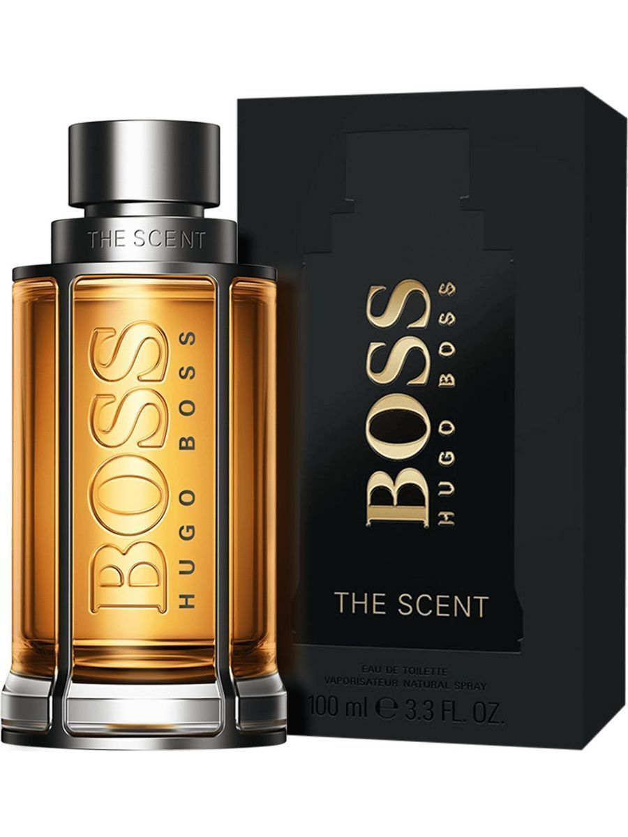 Scent. Boss the Scent 100ml. Hugo Boss the Scent. Духи Hugo Boss the Scent. Boss Hugo Boss Parfum.