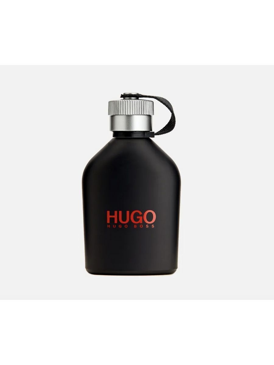 Золотое яблоко hugo boss. Хьюго босс Джаст дифферент. Hugo Boss just different. Hugo Boss just different EDT 40 ml. Hugo Boss just different 125 мл.