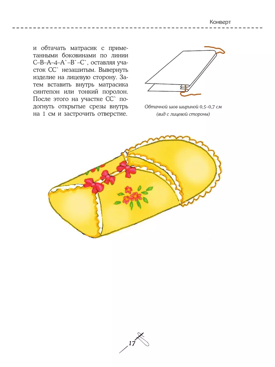 Кружок «МОДЕЛИРОВАНИЕ И КОНСТРУИРОВАНИЕ ОДЕЖДЫ»