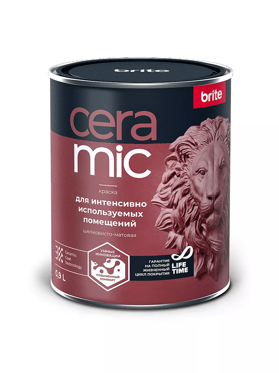 Brite лак. Лак мебельный палисандр. Краска britz интерьерная. Brite flexx масло для террасной доски. Brite лак.