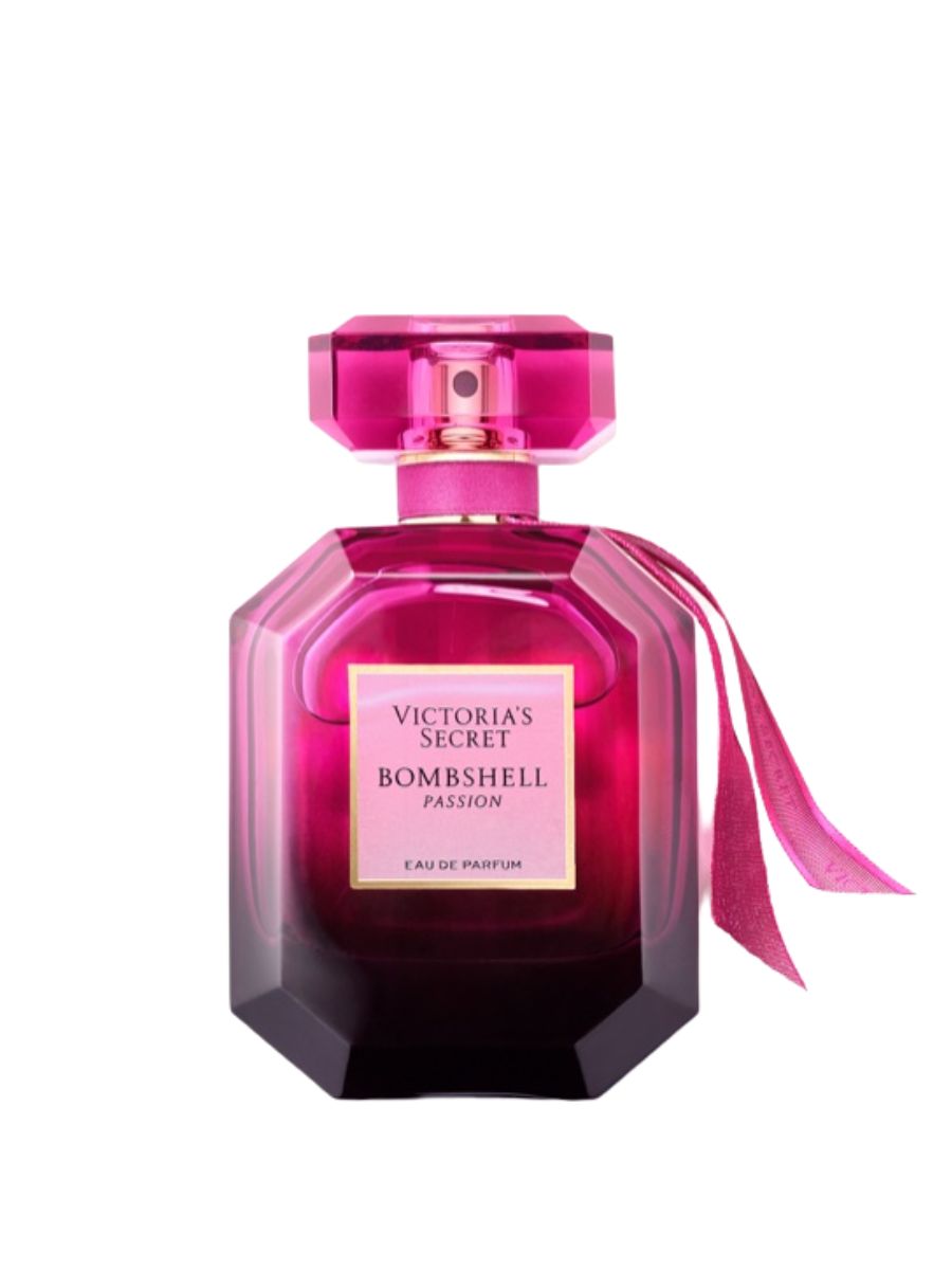 Аромат бомбшелл описание. Victoria Secret bombshell духи. Духи Victoria Secret bombshell passion. Victoria's Secret bombshell EDP (W) 50ml. Victoria's Secret bombshell пассион.