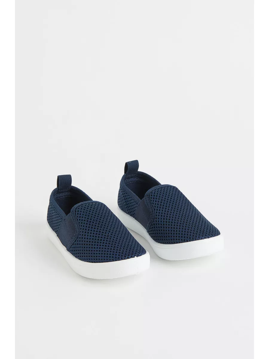 Slip on h&m online