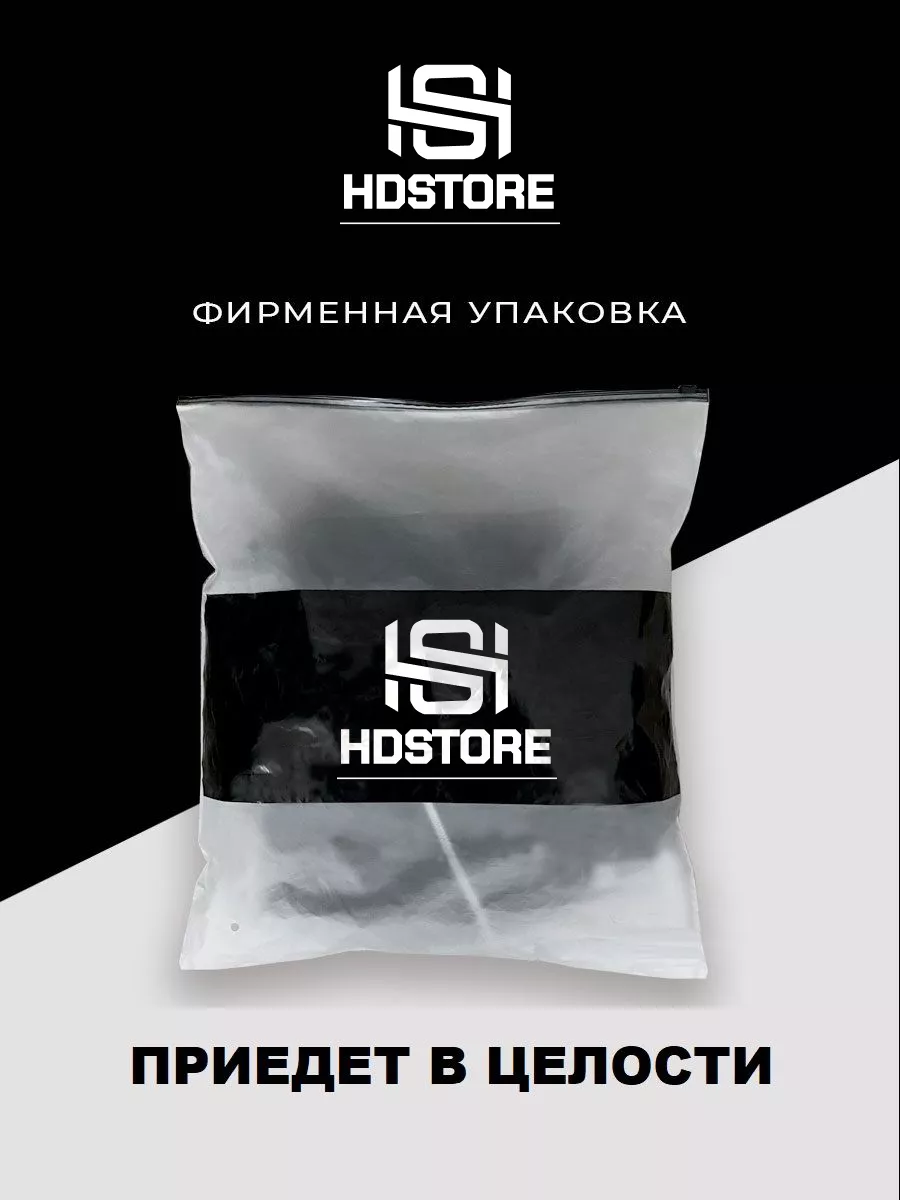 Свитшот оверсайз HOODIE STORE 188687340 купить за 1 751 ₽ в  интернет-магазине Wildberries