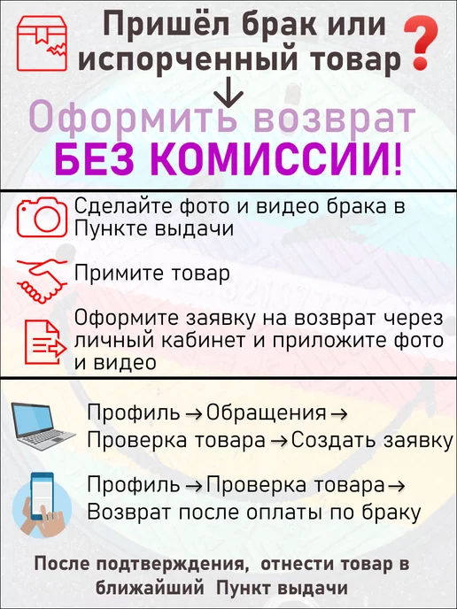 SILWIN Сигнальный брелок со светодиодным фонариком, вариант, фото 7