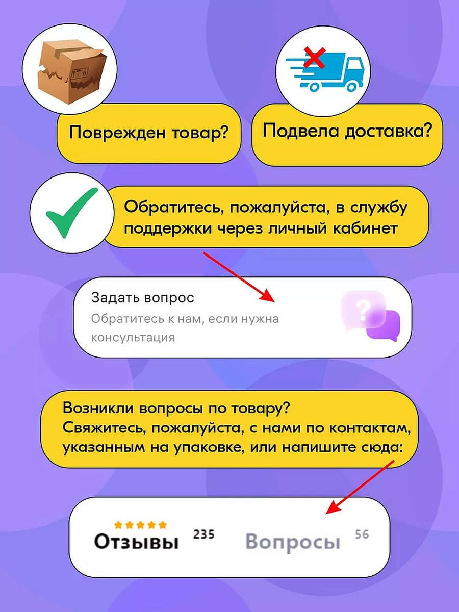 Навыки будущего 10+, Обучающий набор, игра-тренажер iq BRAINY TRAINY  188702378 купить за 1 121 ₽ в интернет-магазине Wildberries