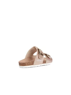 {{alt}} Вид {{data}}.