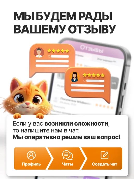 ДомаКлёво Стеллаж для игрушек угловой, белый, фото 7