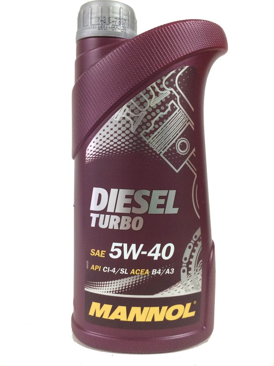 Mannol automatic plus. 7904 Mannol. 1547953 Mannol. Масло Маннол. Mannol logo.