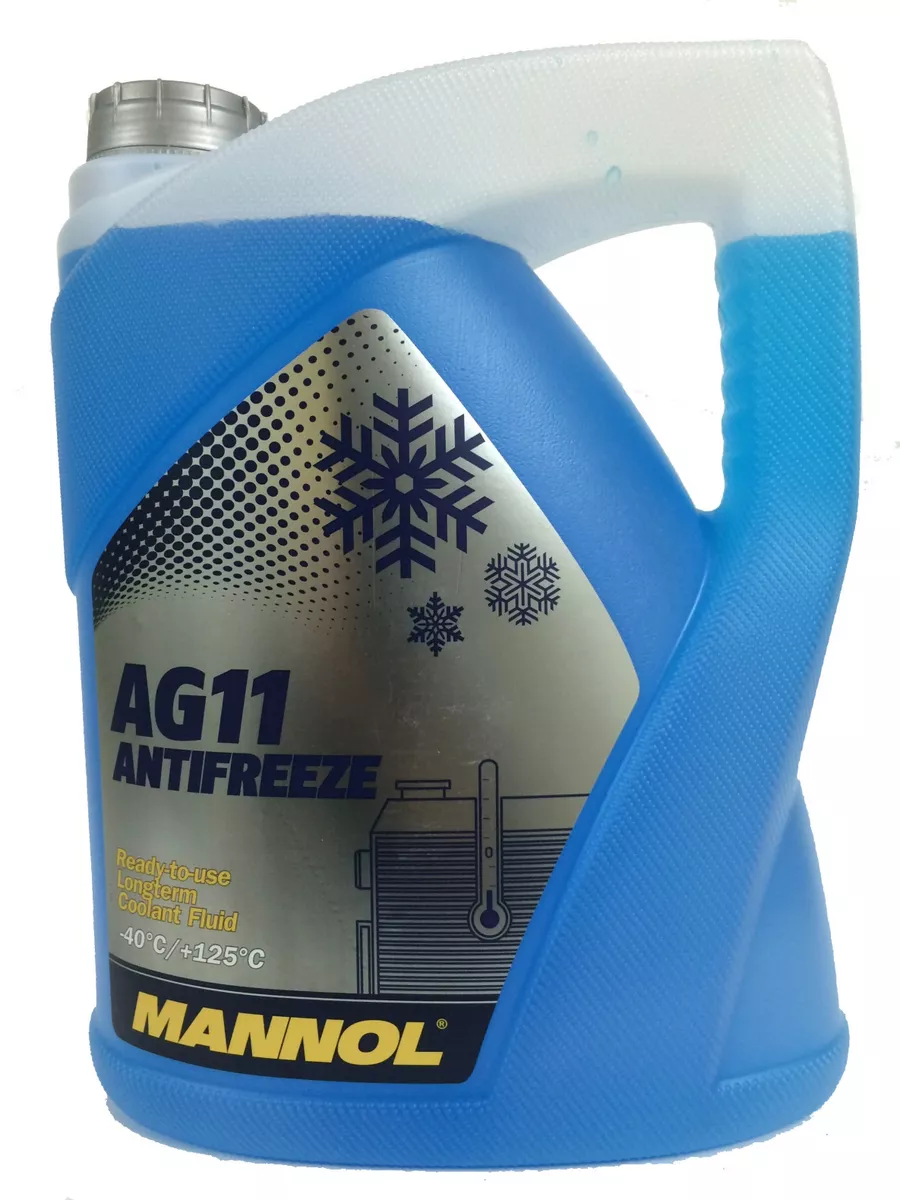Антифриз ag13 mannol. Mannol Antifreeze ag11. Антифриз Манол g11. Mannol g11 антифриз синий. Антифриз синий Манол 5 литор