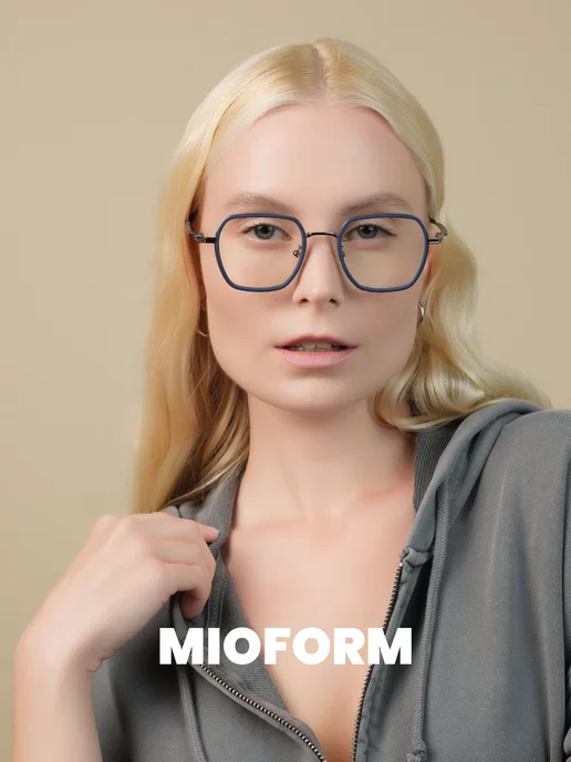 MIOFORM Очки для компьютера