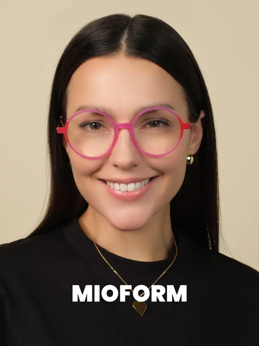 MIOFORM Очки для компьютера