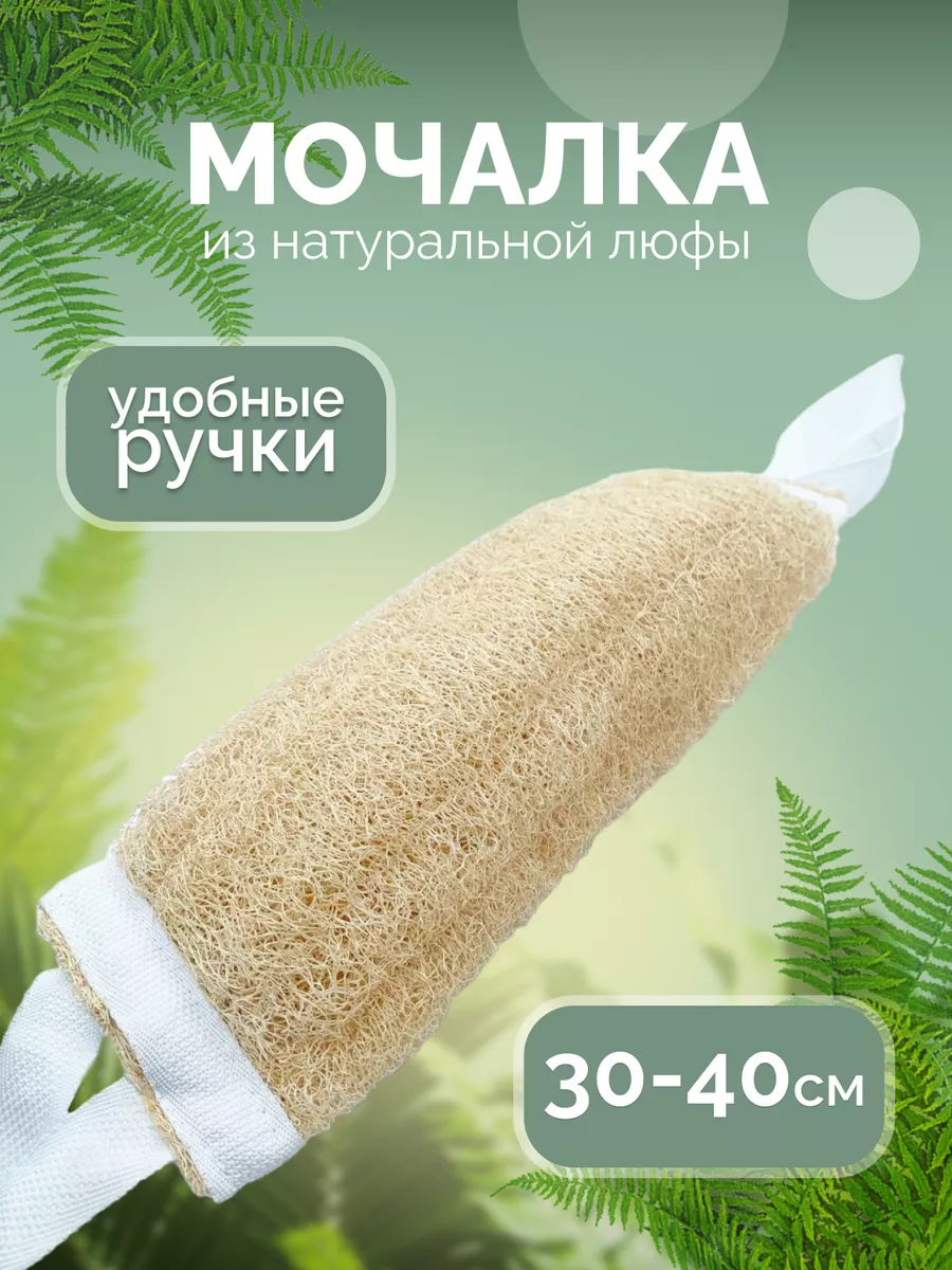 Люффа чудо-тыква: декоративная лиана, вкусные молодые плоды и природные мочалки из вызревших