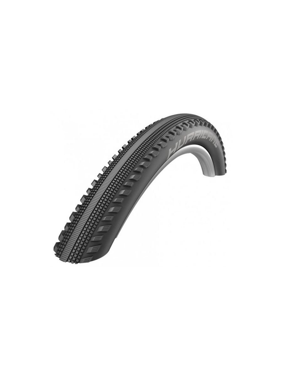 Покрышки schwalbe hurricane. Schwalbe Hurricane 29. Покрышка. 26x1.50 (40-559) 05-11159234.01 Spicer Plus PUNCTUREGUARD 35-522 B/B+RT hs442 Green 50ep Schwalbe. Schwalbe big one LITESKIN. Schwalbe Racing Ralph.