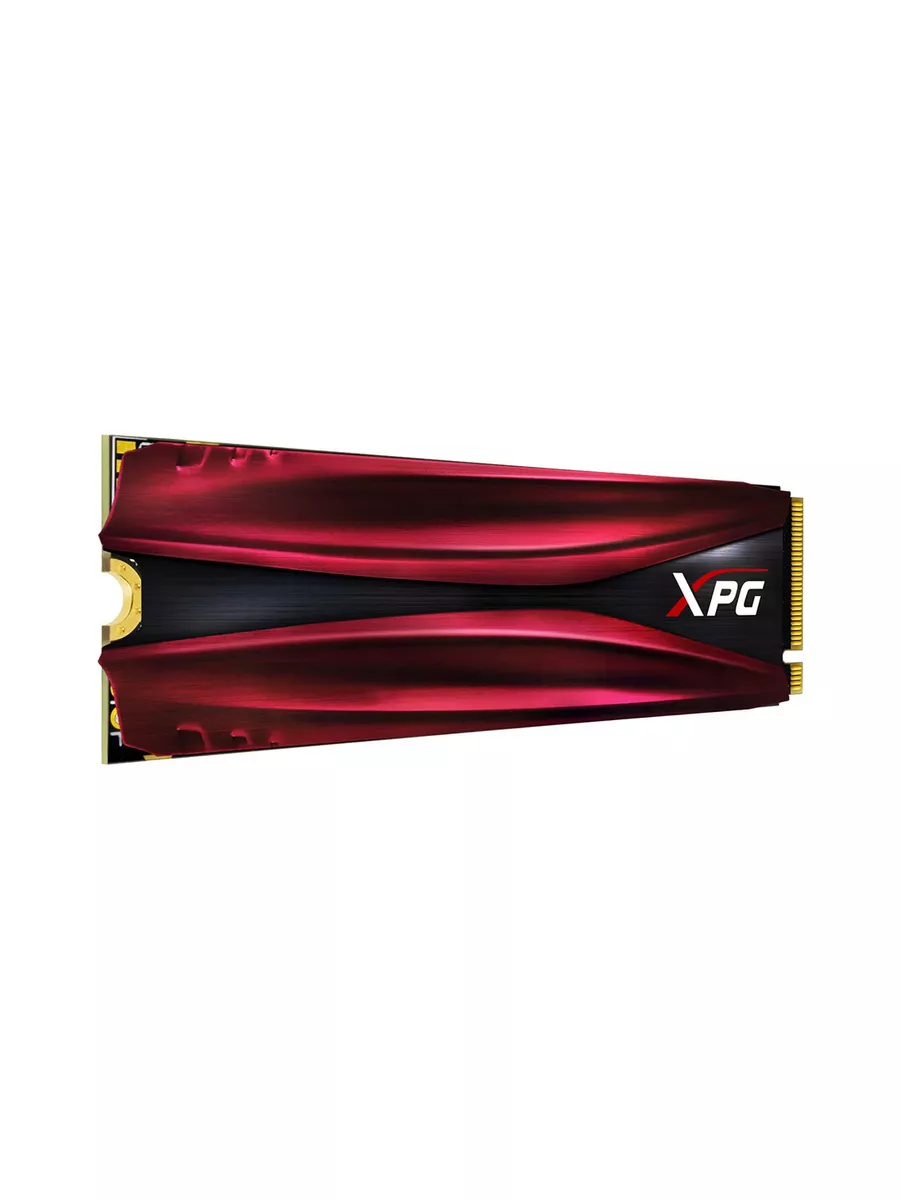 Ssd a data xpg gammix s11 pro. Накопитель ssd m.2 a-data 512gb xpg s11 pro agammixs11p-512gt-c. ssd xpg gammix s11 pro. твердотельный накопитель xpg gammix s11. a data xpg gammix s11 pro 1tb.