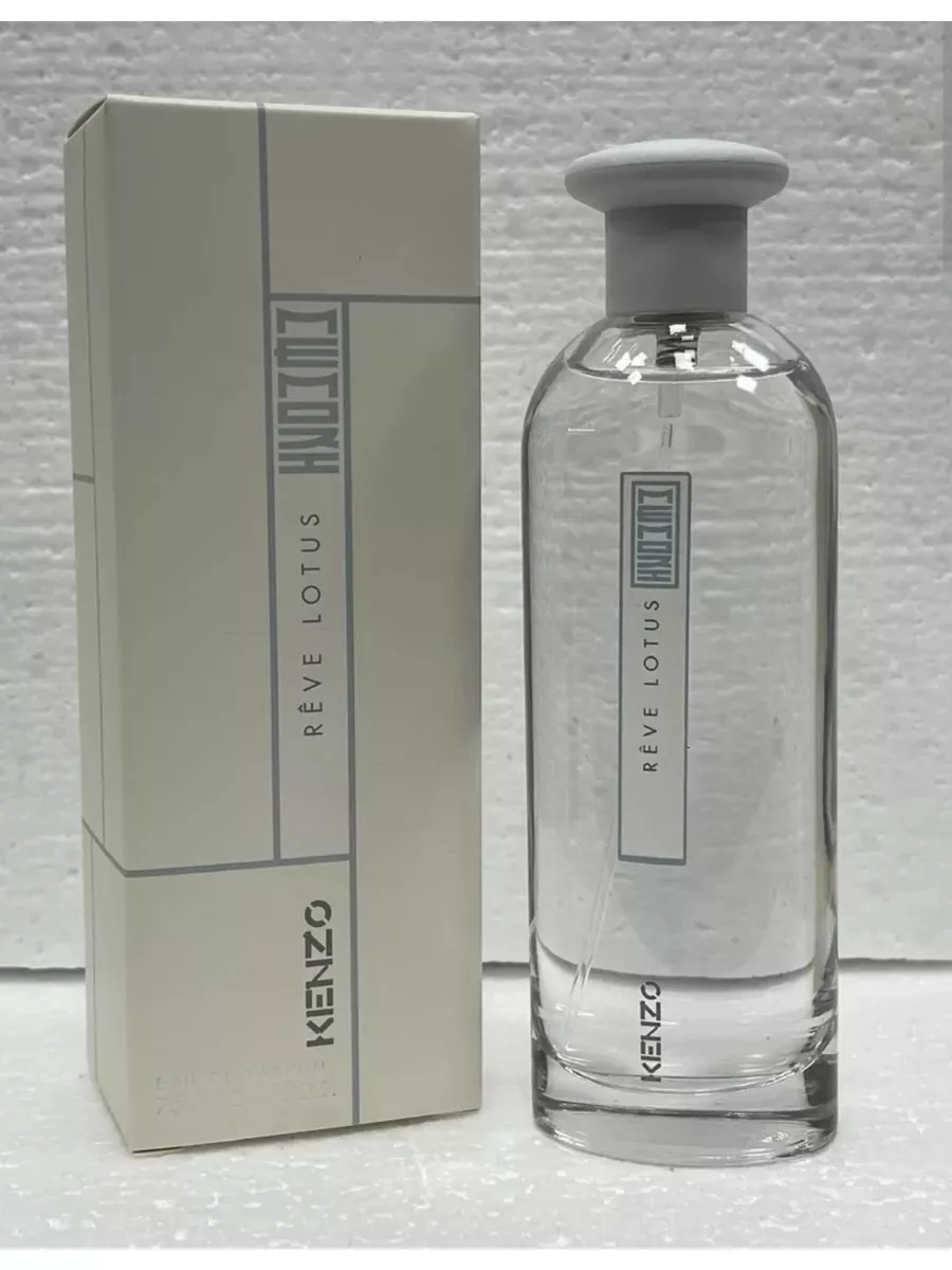 Kenzo colonia 400 hotsell