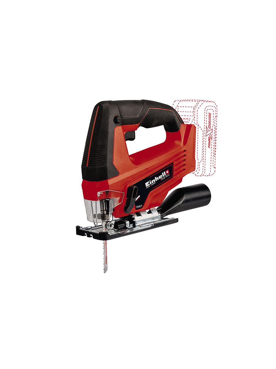 Лобзики einhell. Аккумуляторный лобзик Einhell TC-js 18 li-solo 4321209. Электролобзик AEG BST 18blx-0. Лобзик Einhell TC-js 80. Аккумуляторный лобзик Кратон js18dcofa.