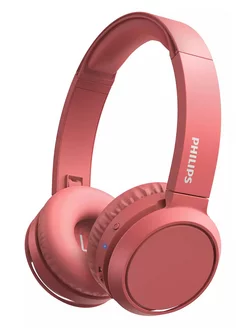 Наушники беспроводные TAH4205 Philips 188750823 купить за 3 790 ₽ в интернет-магазине Wildberries