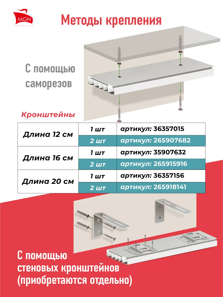 Карниз для штор потолочный 300 см трехрядный МАГЕЛЛАН Карнизы 188752015  купить за 971 ₽ в интернет-магазине Wildberries