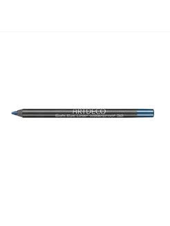 Водостойкий контурный карандаш для глаз, 32 Dark indigo Artdeco Soft Eye Liner 188752856 купить за 835 ₽ в интернет-магазине Wildberries