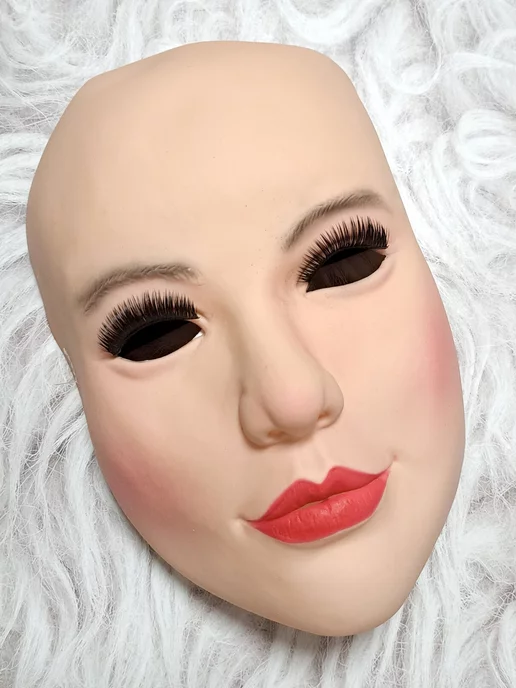 Үйдегі секс ммф