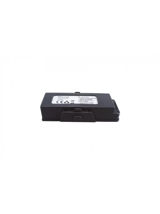 MyPads Аккумулятор для квадрокоптера MJX B7 4K (7.6V, 1500mAh), 1500 мАч, фото 2