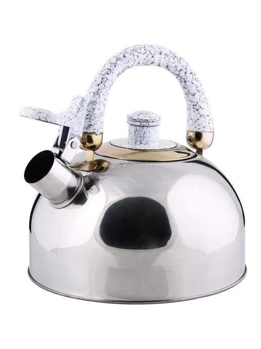 Чайник 2,5 л - фото 2