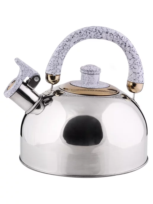 Чайник 2,5 л - фото 3