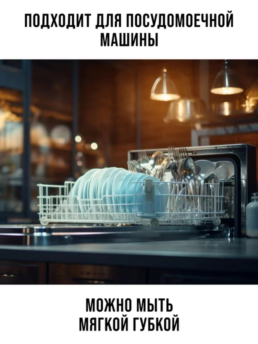 Чайник для плиты 4 л - фото 6