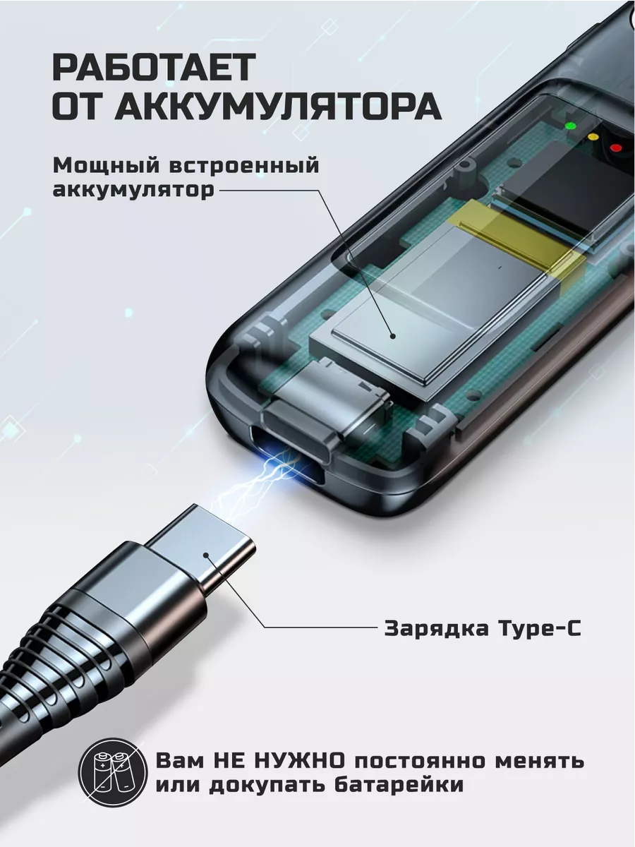 Алкотестер цифровой профессиональный без мундштука гибдд Автостор 188768318  купить за 1 431 ₽ в интернет-магазине Wildberries