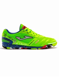 Футзалки футбольные для зала MUNDIAL Joma 188783187 купить за 3 460 ₽ в интернет-магазине Wildberries