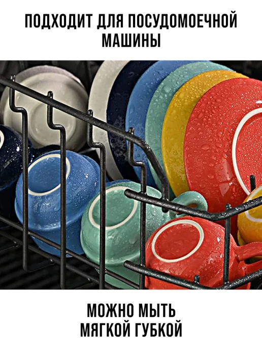 Чайник заварочный 1 л - фото 14