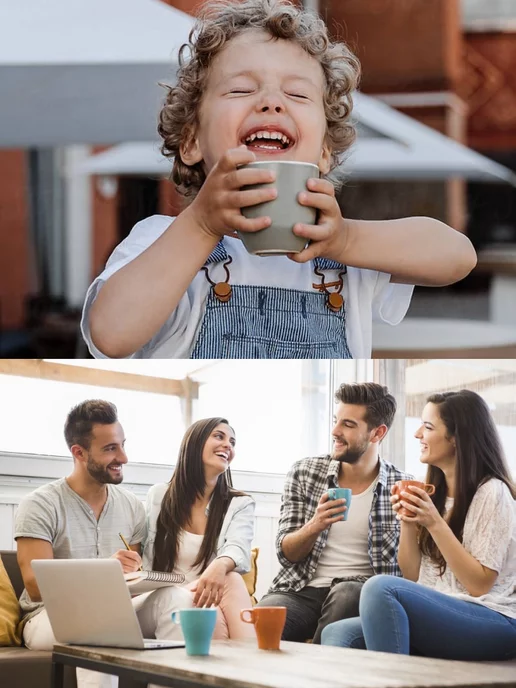 Чайник заварочный стеклянный 900 мл - фото 16