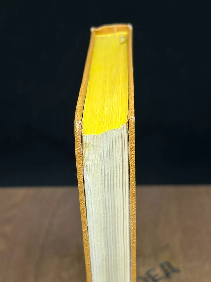 Фото 4