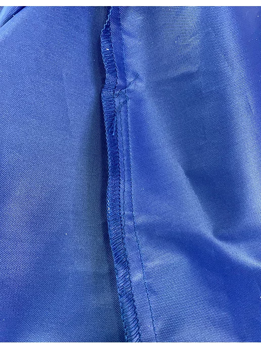 LOFTex Внутренний Чехол для Кресло Мешка XXXXL, синий, фото 5