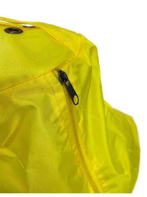 LOFTex Внутренний Чехол для Кресло Мешка XXXXL, желтый, фото 3