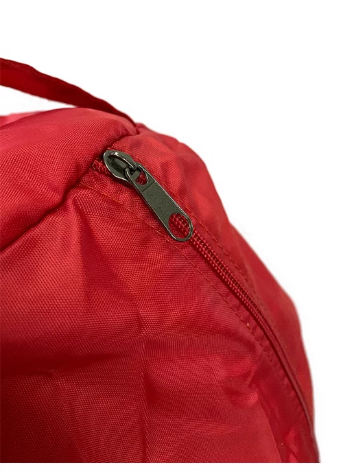 LOFTex Внутренний Чехол для Кресло Мешка XXXXL, красный, фото 3