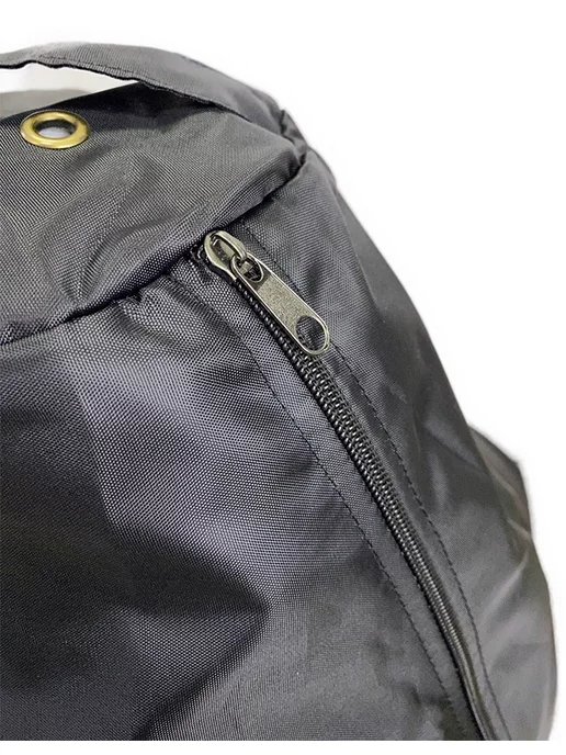 LOFTex Внутренний Чехол для Кресло Мешка XXXXL, черный, фото 3
